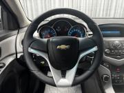 Chevrolet Cruze I Стерлитамак  - изображение 62