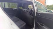 Kia Sportage IV Рестайлинг Омск  - изображение 24
