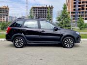 Lada (ВАЗ) Granta I Рестайлинг Челябинск  - изображение 31
