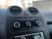 Volkswagen Caddy III Рестайлинг Краснодар  - изображение 31