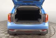Haval Jolion I Волгоград  - изображение 40