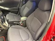 Hyundai Solaris I Уфа  - изображение 37