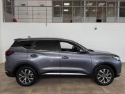 Chery Tiggo 7 Pro I Новороссийск  - изображение 43