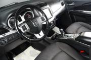 Dodge Journey I Рестайлинг Тюмень  - изображение 28