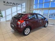 Brilliance H230 Волгоград  - изображение 21