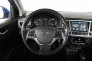 Hyundai Solaris II Калининград  - изображение 29