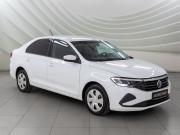 Volkswagen Polo VI Волгоград  - изображение 33