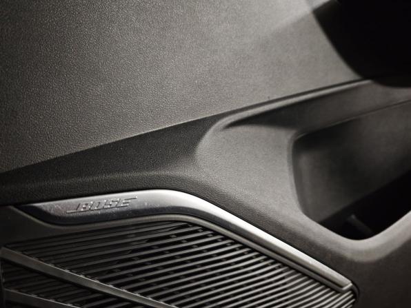 Geely Monjaro I с пробегом 2024 года, цена 3 597 000 рублей, 16847 км, внедорожник, Автокод Объявления