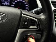 Hyundai Solaris I Ижевск  - изображение 45