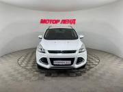 Ford Kuga II Воронеж  - изображение 25