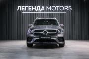 Mercedes-Benz GLB I (X247) Иркутск  - изображение 41