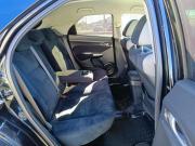 Honda Civic VIII Тюмень  - изображение 36