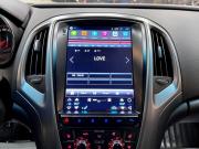 Opel Astra J Рестайлинг Тверь  - изображение 37