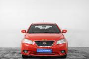 Geely Emgrand EC7 Кемерово  - изображение 20