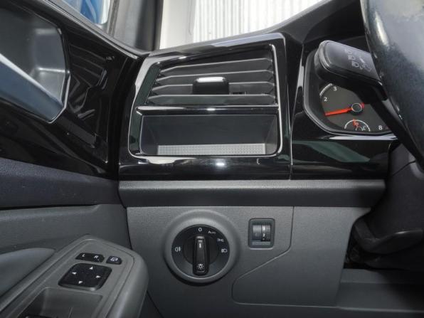 Jetta VS7 I с пробегом 2020 года, цена 2 049 000 рублей, 66032 км, внедорожник, Автокод Объявления