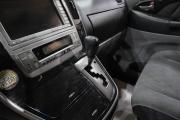 Toyota Alphard I Рестайлинг Новокузнецк  - изображение 61