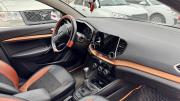 Lada (ВАЗ) Vesta I Рестайлинг (NG) Киров  - изображение 6