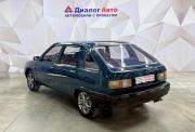 Иж 2126 «Ода» Азнакаево  - изображение 28
