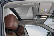 BMW X5 IV (G05/G18) Казань  - изображение 25