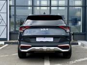 Kia Sportage V Москва  - изображение 40