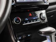 Hyundai Creta II Тула  - изображение 34