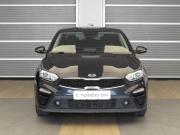 Kia Cerato IV Санкт-Петербург  - изображение 41