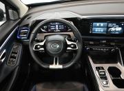 GAC GS3 Екатеринбург  - изображение 33