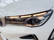 Belgee S50 Арзамас  - изображение 29