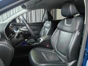 Hyundai Tucson IV Москва  - изображение 36