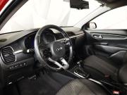 Kia Rio IV Москва  - изображение 39