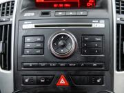 Kia Ceed I Рестайлинг Волгоград  - изображение 59