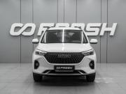 Haval M6 II Ростов-на-Дону  - изображение 21