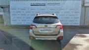 Subaru Outback V Санкт-Петербург  - изображение 17