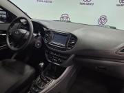 Lada (ВАЗ) Vesta I Тольятти  - изображение 38