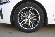 Kia K5 III Ярославль  - изображение 28