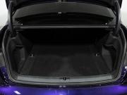Audi A4 V (B9) Санкт-Петербург  - изображение 46