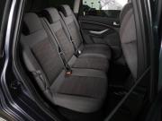 Ford C-MAX I Рестайлинг Воронеж  - изображение 26