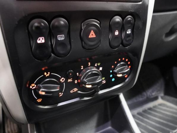 Nissan Almera III (G15) с пробегом 2014 года, цена 699 000 рублей, 184000 км, седан, Автокод Объявления
