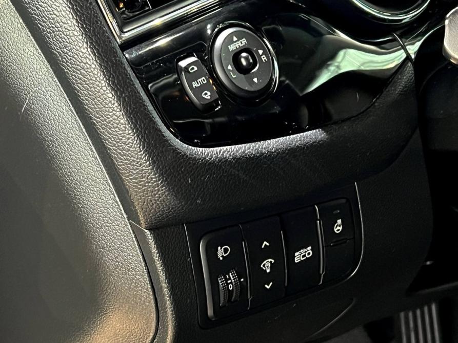 Kia Ceed II Рестайлинг Оренбург  - изображение 16