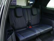 Volkswagen Teramont II (China Market) Москва  - изображение 37