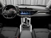 Geely Atlas Pro Москва  - изображение 40