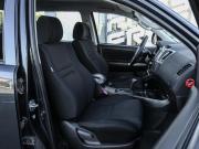 Toyota Hilux VII Рестайлинг Волгоград  - изображение 26