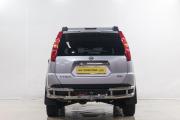 Nissan X-Trail II Новокузнецк  - изображение 39