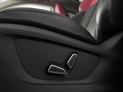 Changan UNI-S I Псков  - изображение 43