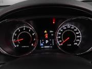 Mitsubishi ASX I Рестайлинг Воронеж  - изображение 31