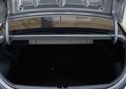 Hyundai Solaris II Рестайлинг Москва  - изображение 29