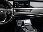 Chery Tiggo 7 Pro I Новороссийск  - изображение 46