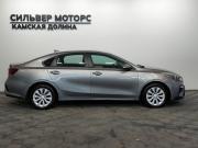 Kia Cerato IV Пермь  - изображение 23