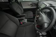 Toyota Wish II Иркутск  - изображение 31