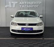 Volkswagen Jetta VI Таганрог  - изображение 27